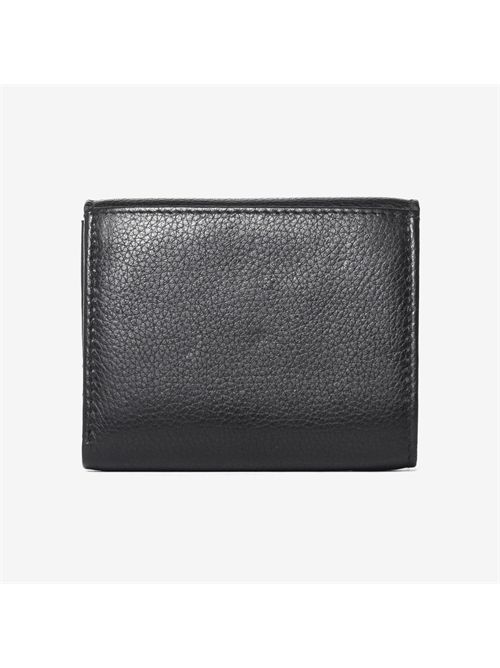WALLET MARC ELLIS MARC ELLIS | NANCY DOBLACK